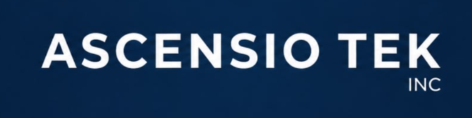 Ascensio Technologies Inc.
